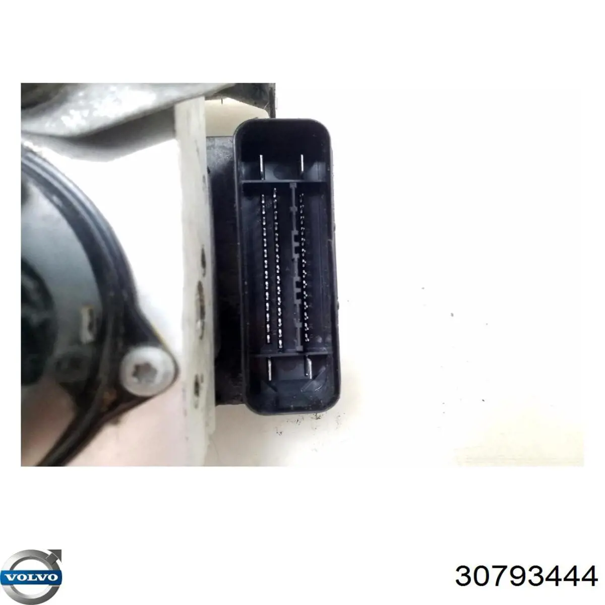  Volvo 30793444 preço, a partir de 208,07 USD