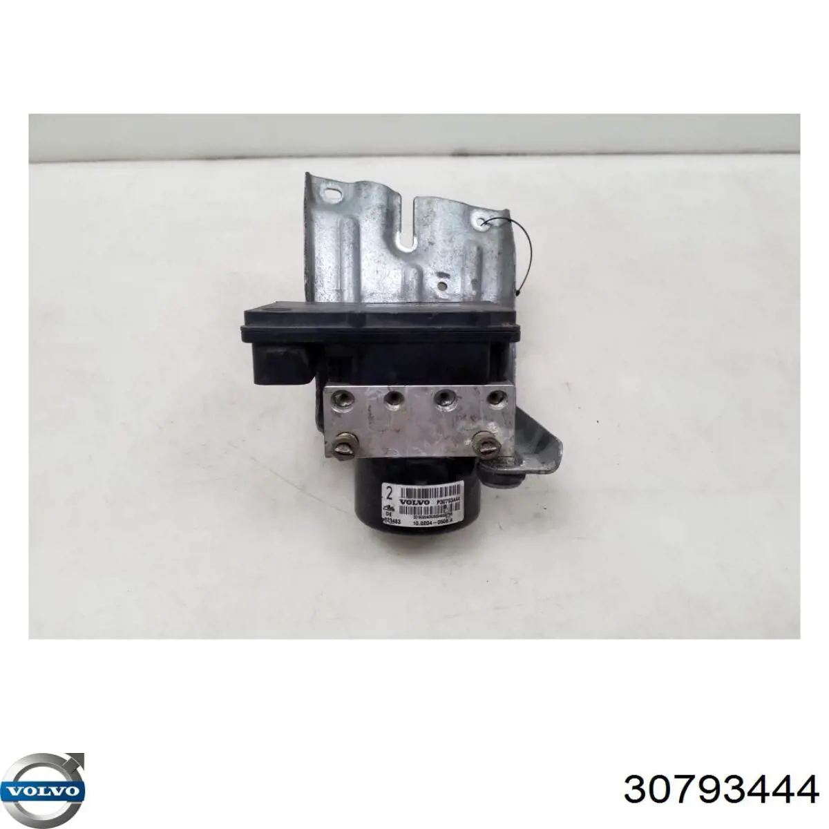 Compre 30793444 Volvo 