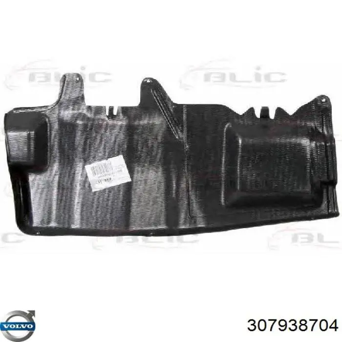 Compre FP7209220 FPS Proteção de motor, de panela (da seção de motor)