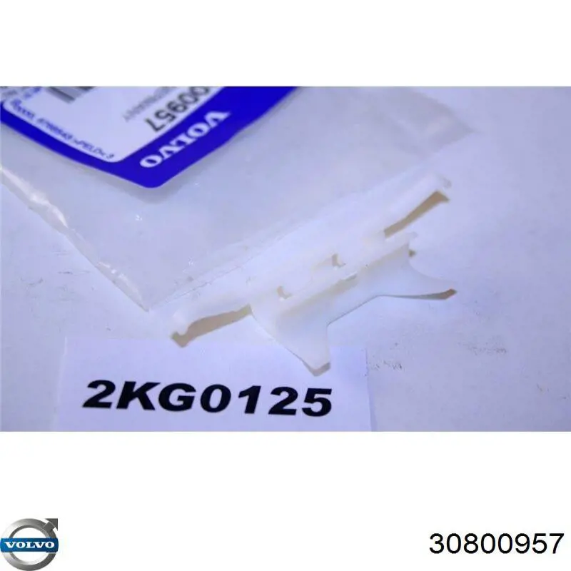 Pára-brisas Volvo 30800957 preço, a partir de 6,80 USD