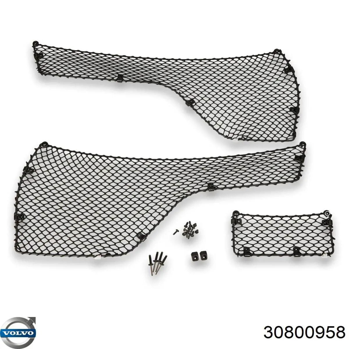 Pára-brisas Volvo 30800958 preço, a partir de 9,58 USD