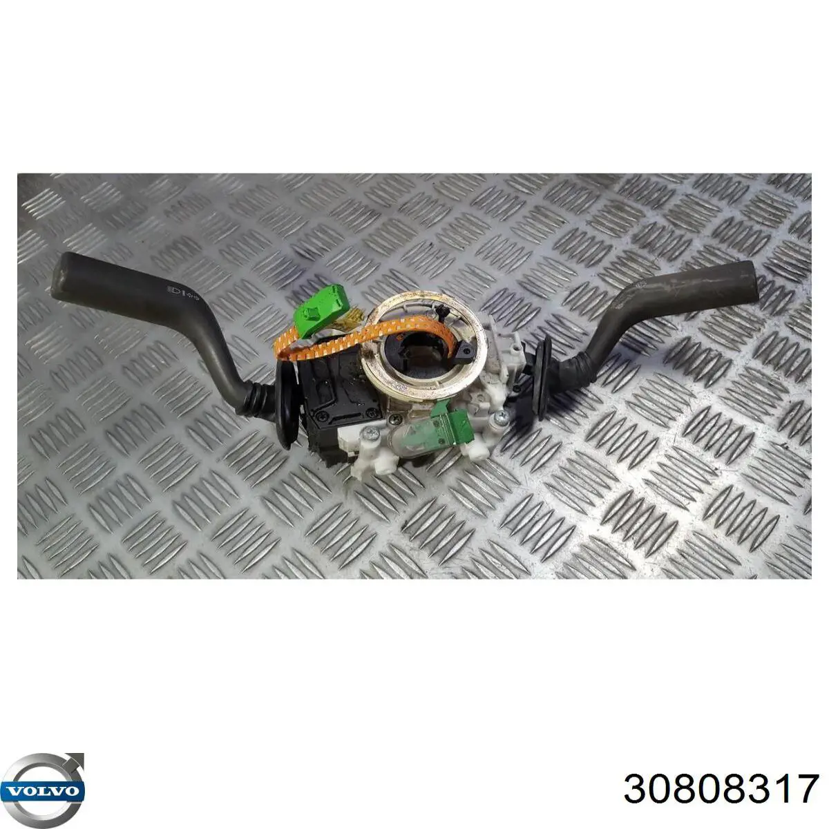  Volvo 30858318 preço, a partir de 63,05 USD
