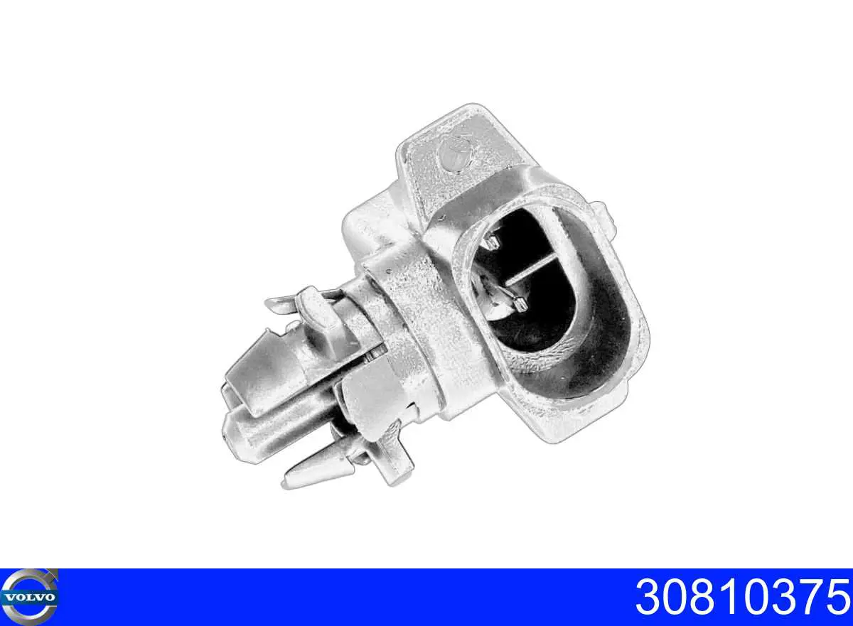 30810375 Volvo 