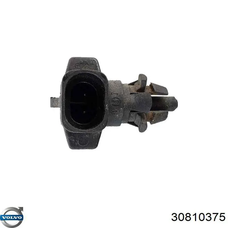  Volvo 30810375 preço, a partir de 31,85 USD