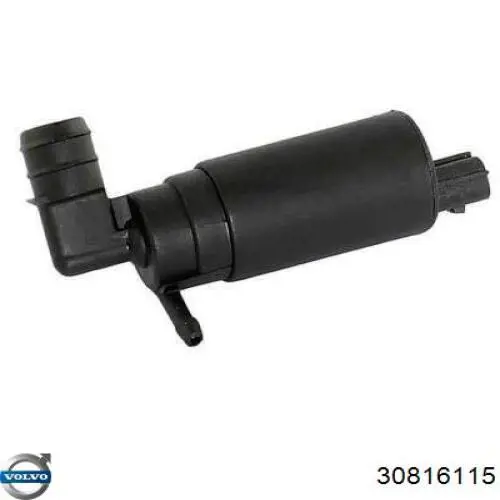 Compre 30816115 Volvo 