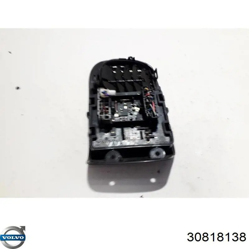  Volvo 30858502 preço, a partir de 336,63 USD