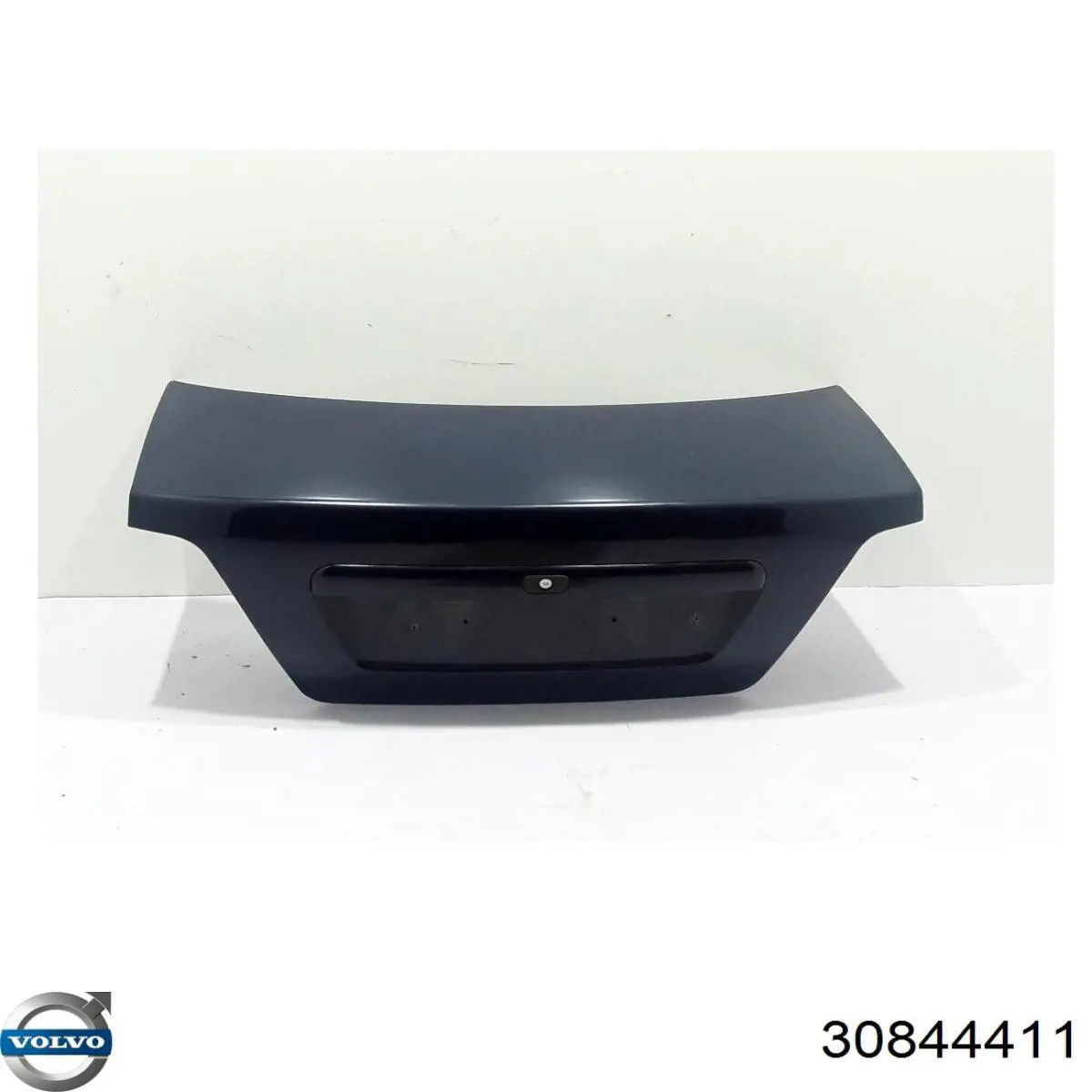 30844411 Volvo Tampa de porta-malas