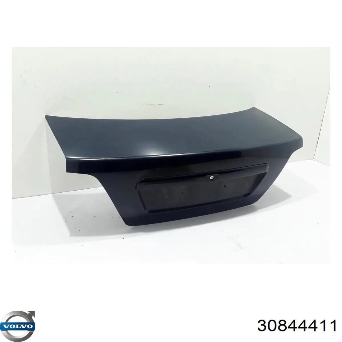 Tampa de porta-malas Volvo 30844411 preço, a partir de 184,20 USD