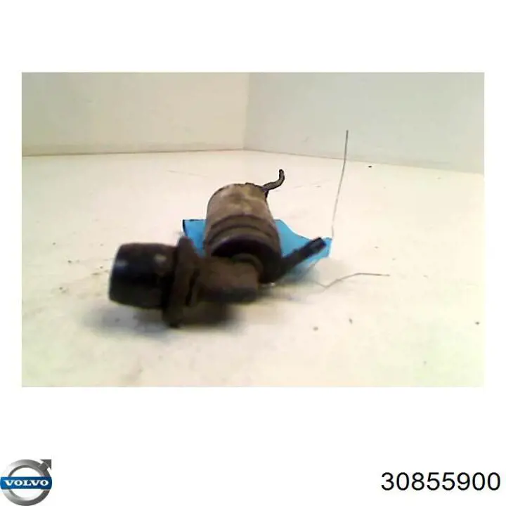 30855900 Volvo 