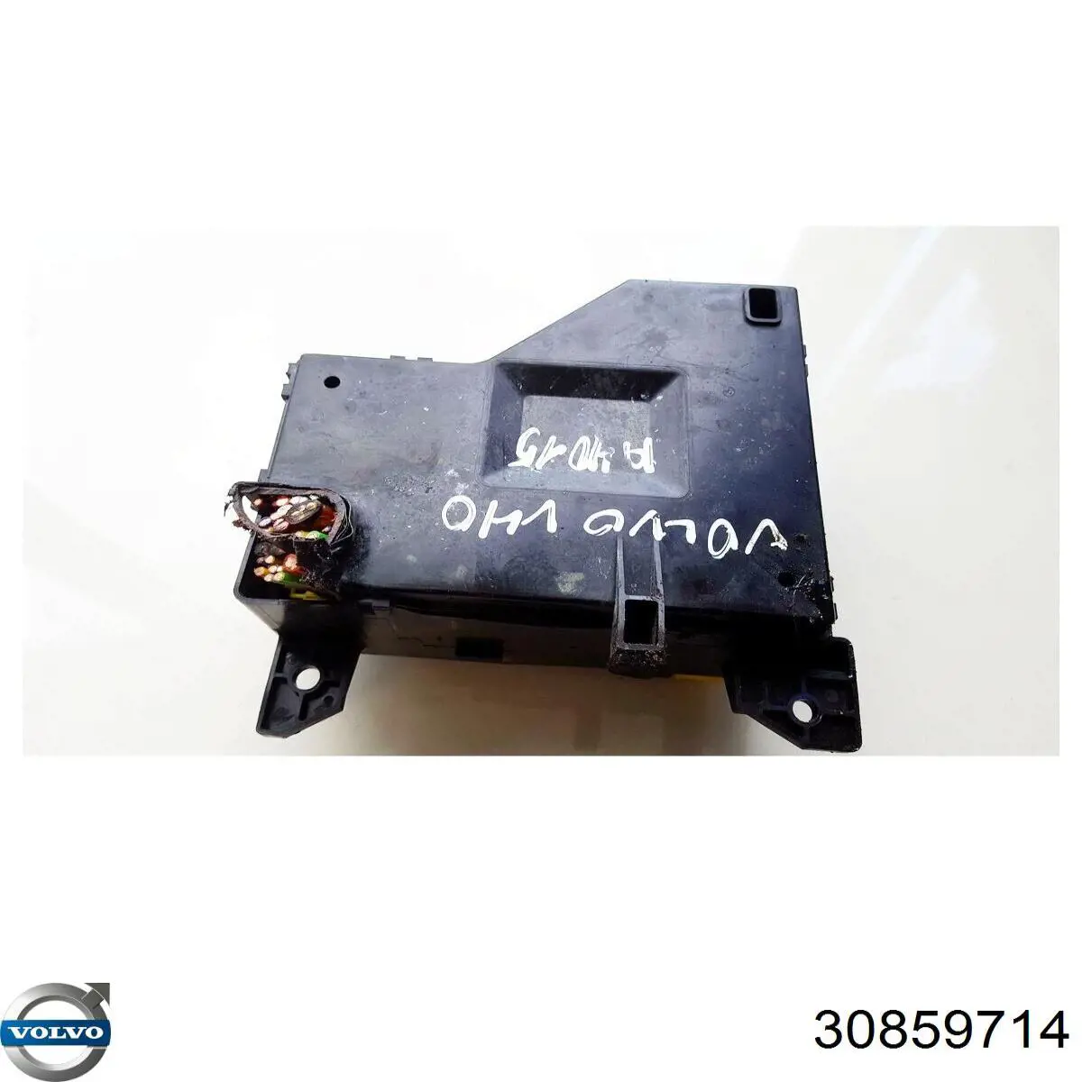 Compre 30887162 Volvo 