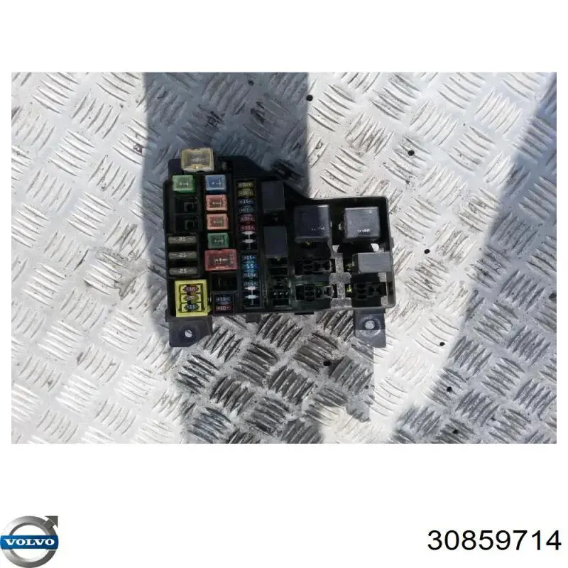  Volvo 30887162 preço, a partir de 81,86 USD