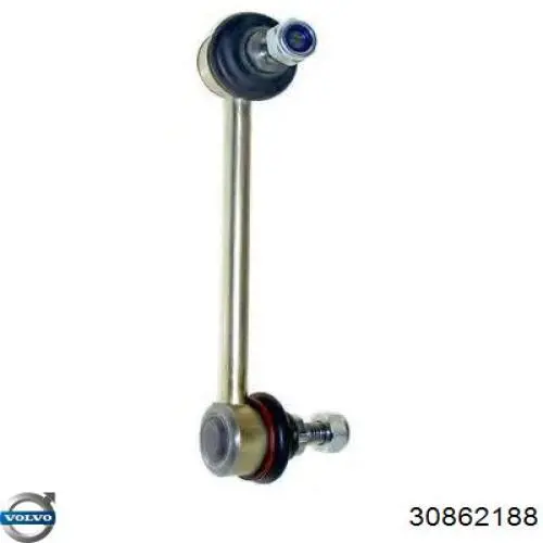 Compre 985946 Volvo 