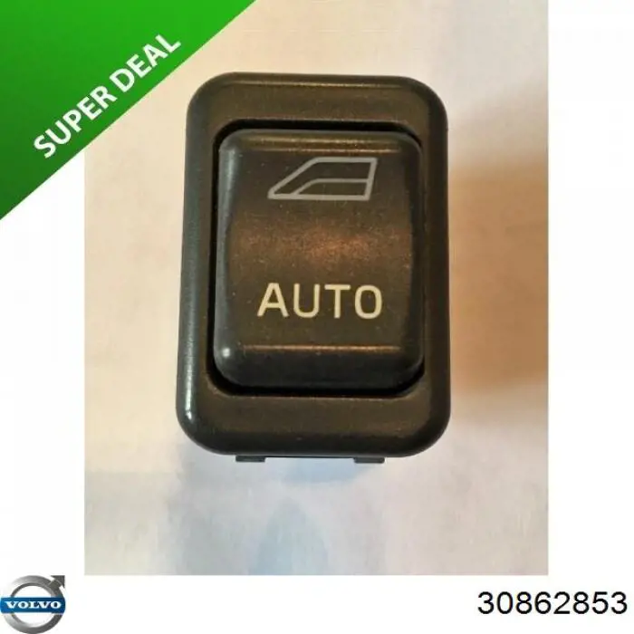  Volvo 30862853 preço, a partir de 21,64 USD