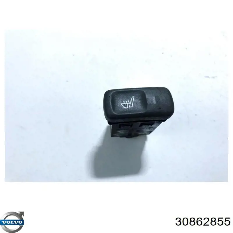 30862855 Volvo 