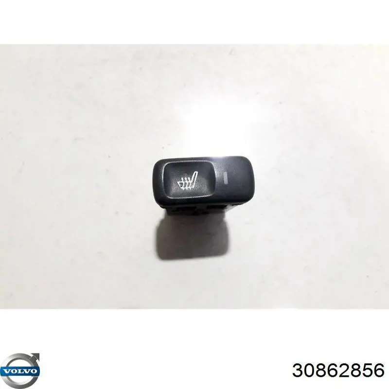  Volvo 30862856 preço, a partir de  
