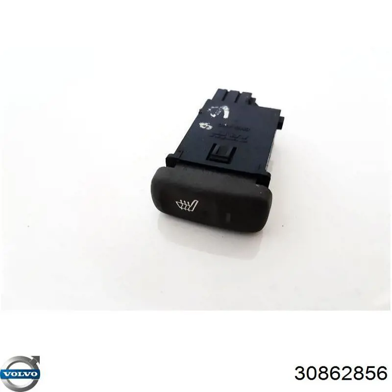 30862856 Volvo 
