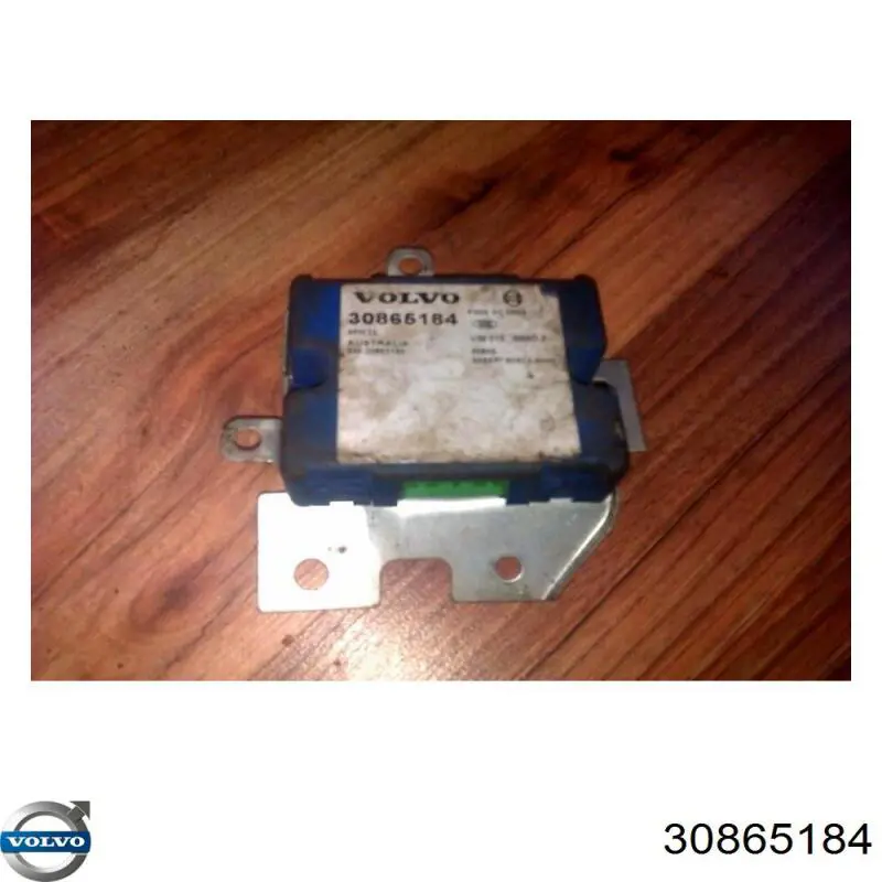 30620876 Volvo 