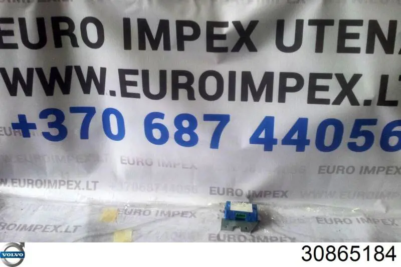  Volvo 30620876 preço, a partir de 80,02 USD