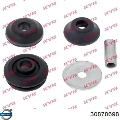  Volvo 30870698 preço, a partir de 15,35 USD