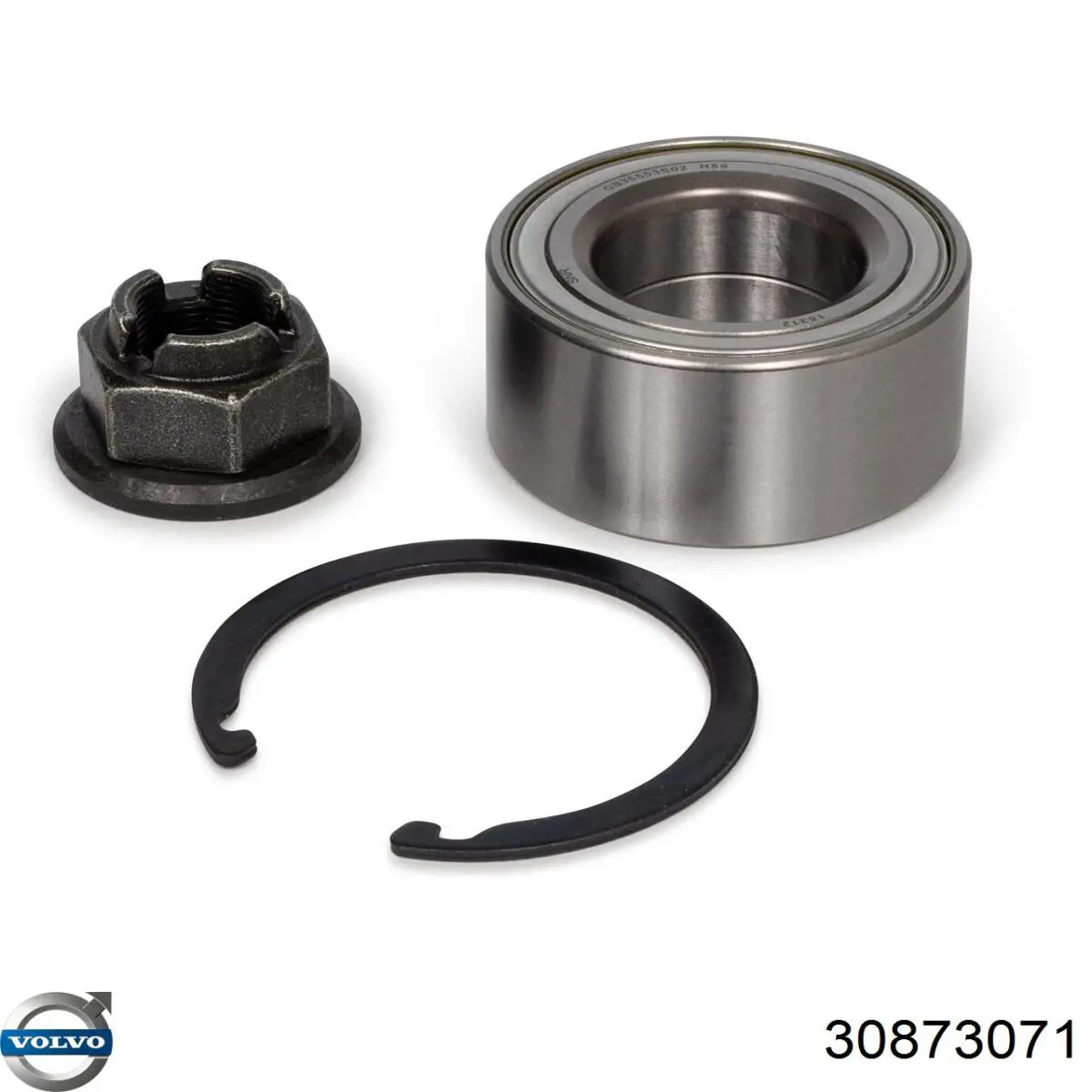 Compre 30873071 Volvo 