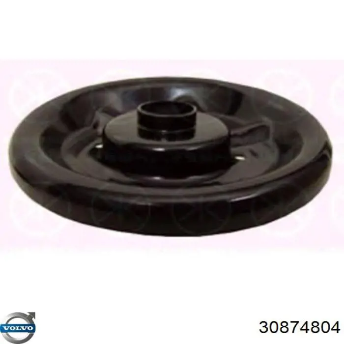  Volvo 30874804 preço, a partir de 76,39 USD