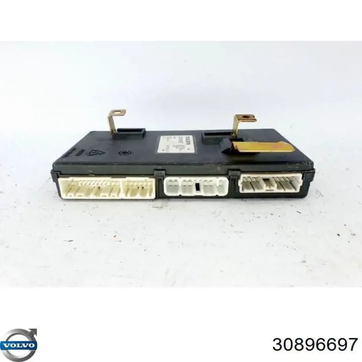 Compre 30896697 Volvo 