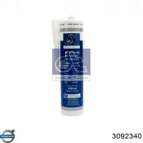 2433509 Ford Selante de vedante