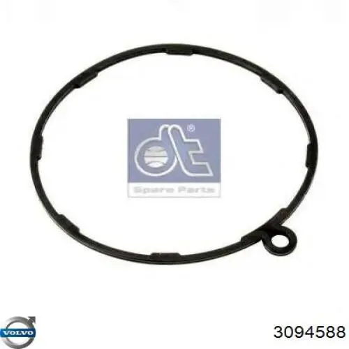 Anel de vedação, universal Diesel Technic 232227 preço, a partir de 12,27 USD