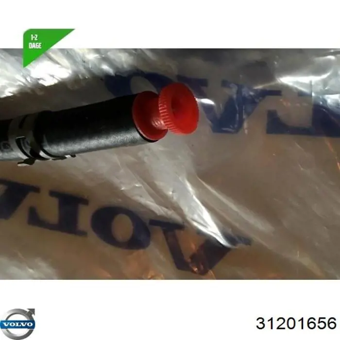  Volvo 31201656 preço, a partir de 150,14 USD