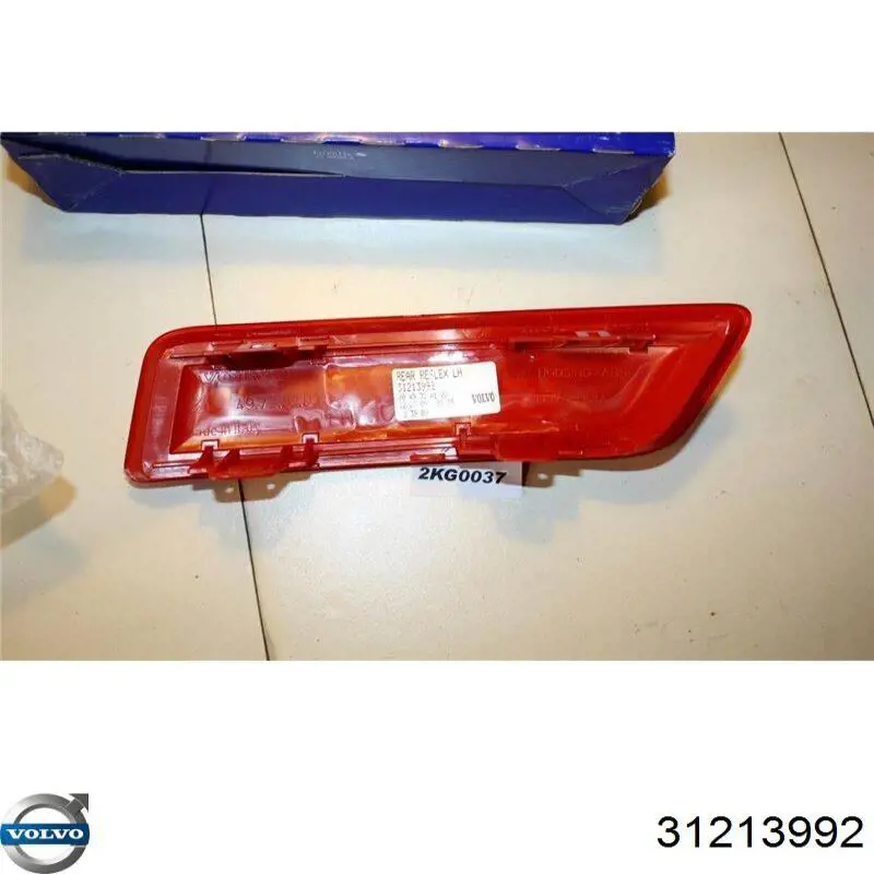 Volvo 31213992 preço, a partir de 65,38 USD