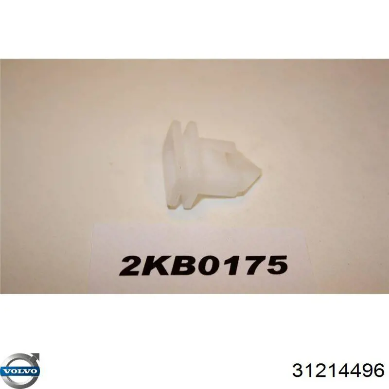  Volvo 31214496 preço, a partir de 1,72 USD
