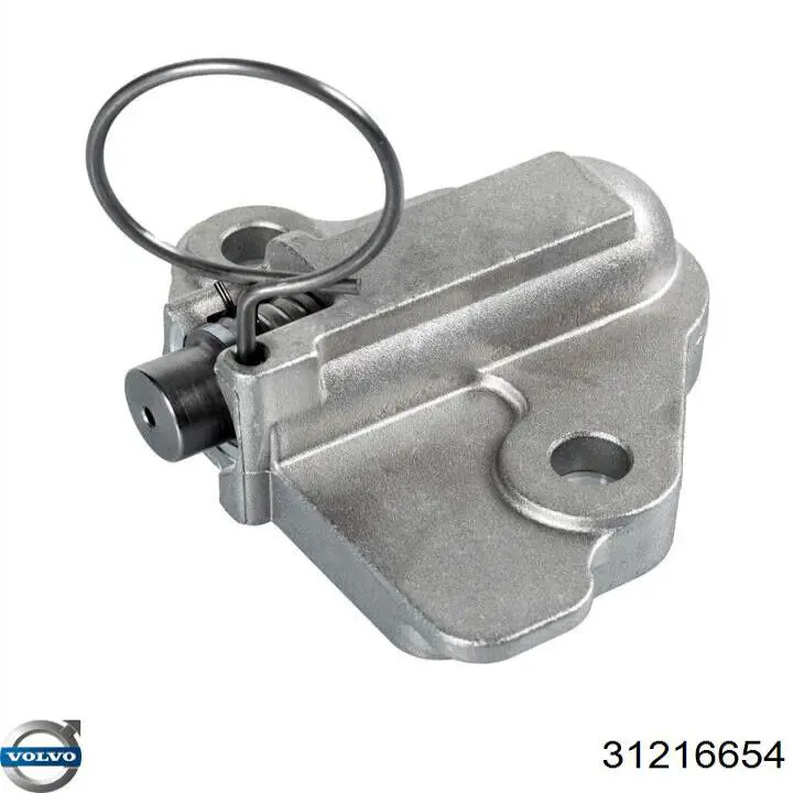 Compre 31216654 Volvo 