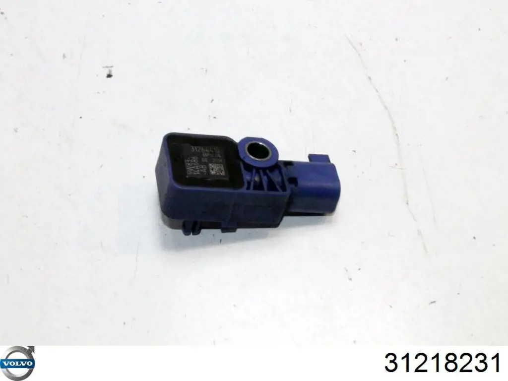  Volvo 31218231 preço, a partir de 96,00 USD