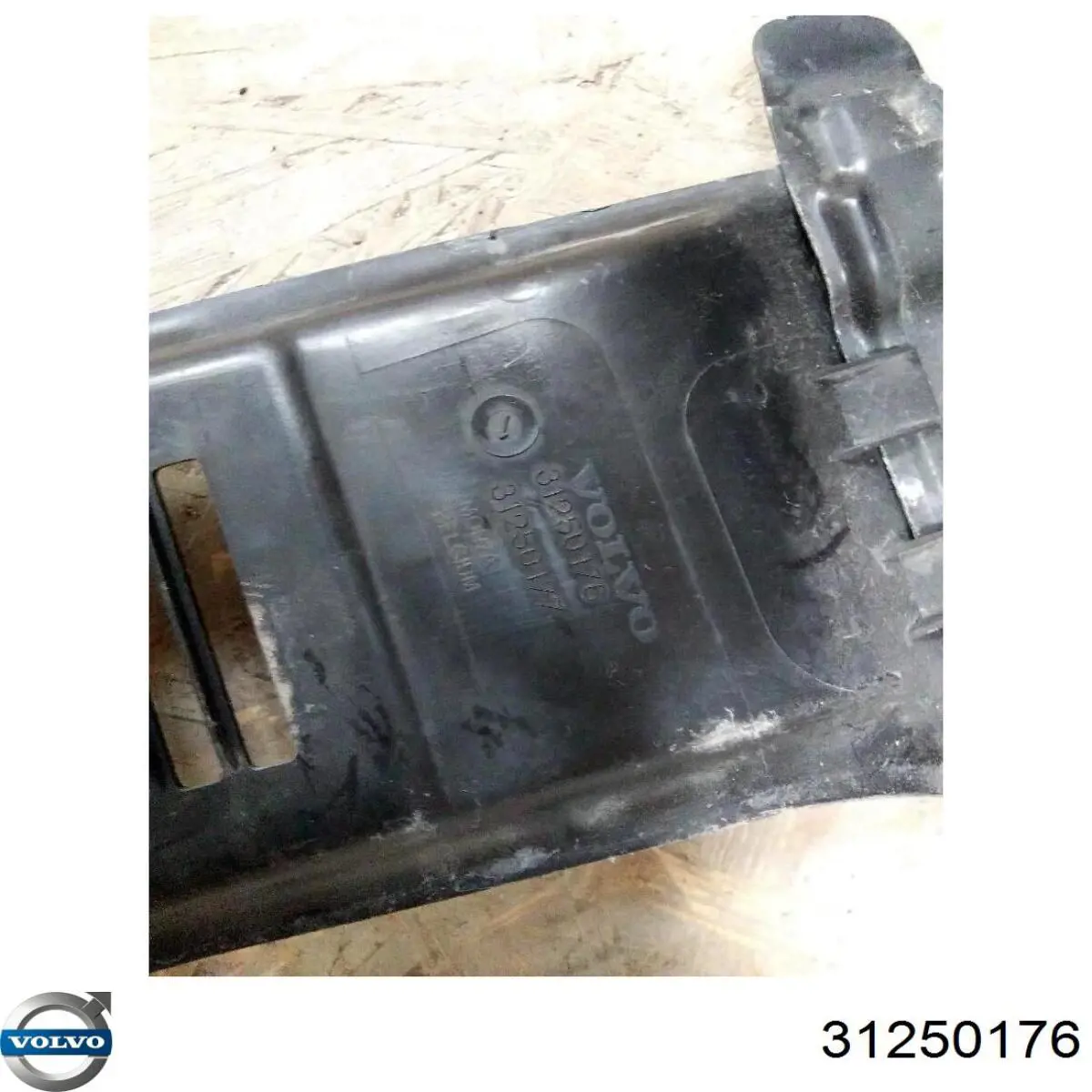  Volvo 31217666 preço, a partir de 54,58 USD