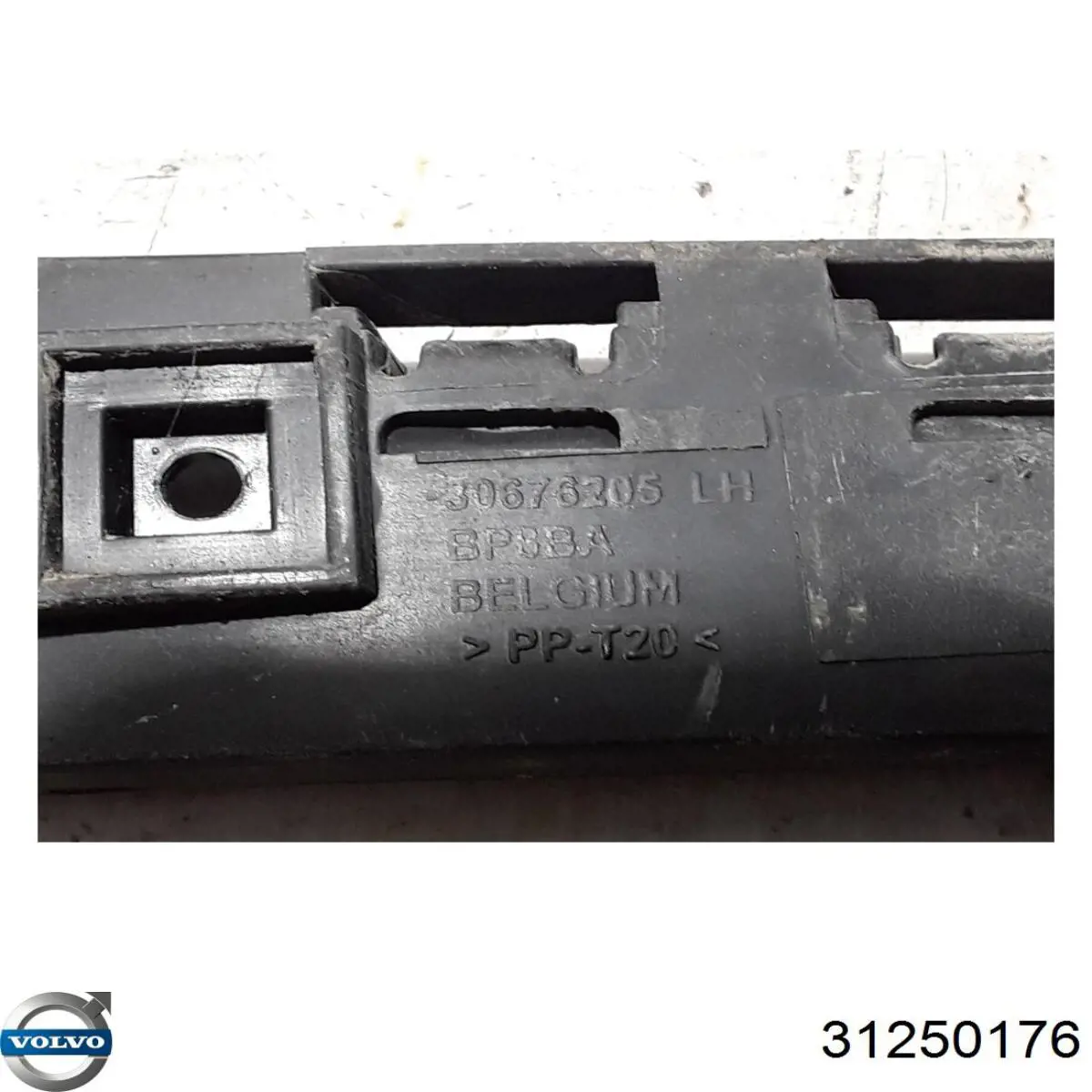 Compre 31217666 Volvo 