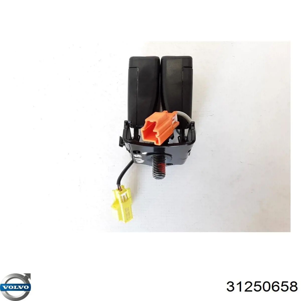  Volvo 31250658 preço, a partir de 54,48 USD