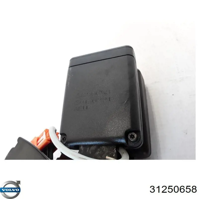 Compre 31250658 Volvo 