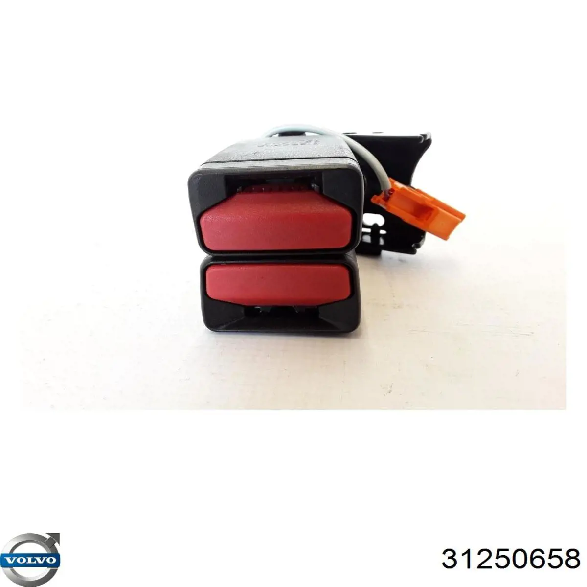 31250658 Volvo 