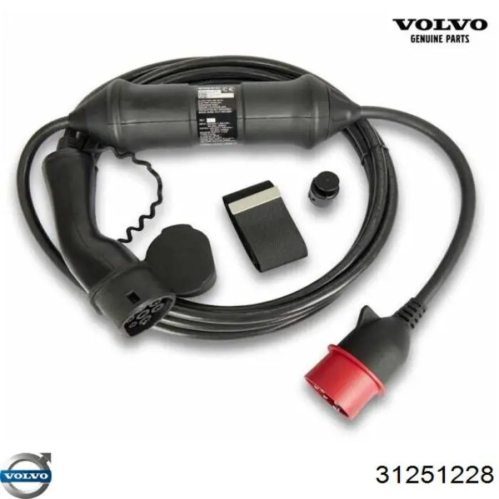 31251228 Volvo 
