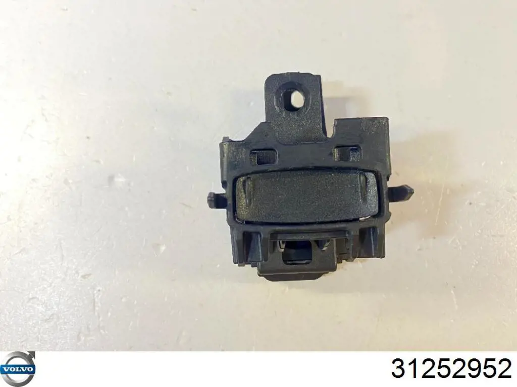 Fecho de ignição Volvo 30659639 preço, a partir de 93,28 USD