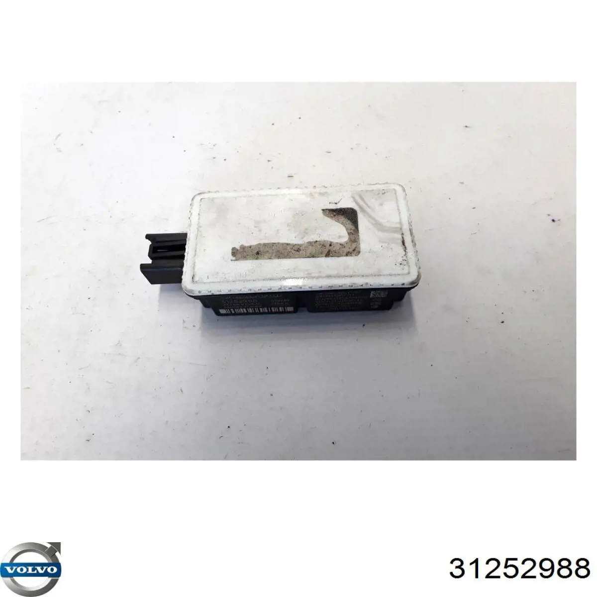31252988 Volvo 