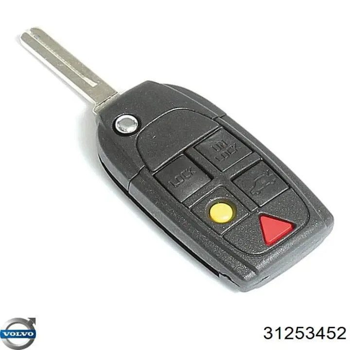  Volvo 31253452 preço, a partir de  USD