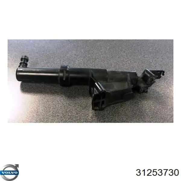  Volvo 31253730 preço, a partir de 46,58 USD