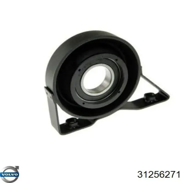 Junta universal traseira montada Volvo 31256271 preço, a partir de 295,05 USD