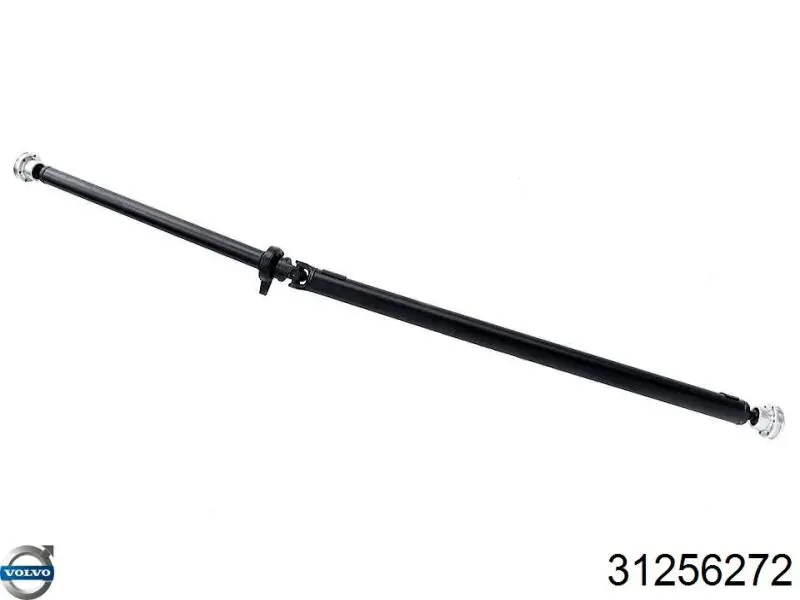 Junta universal traseira montada Volvo 31256272 preço, a partir de 309,95 USD