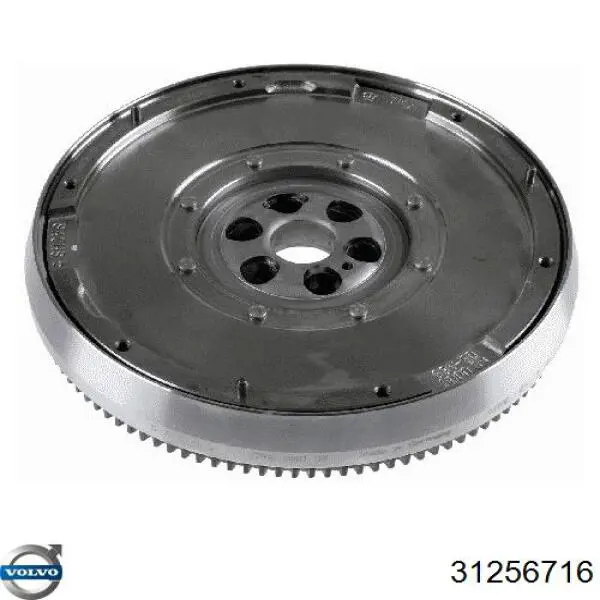31256716 Volvo Volante de motor