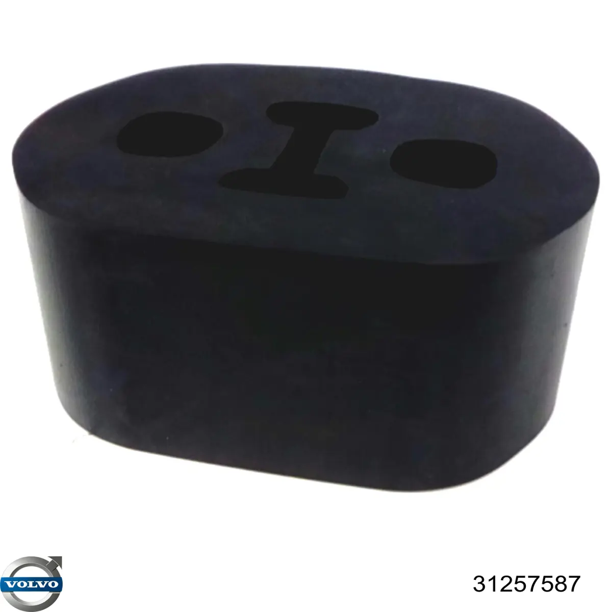  Volvo 31257587 preço, a partir de 3,94 USD