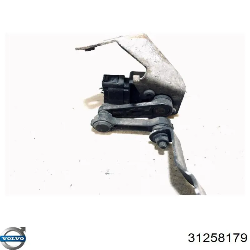 Compre 31258179 Volvo 