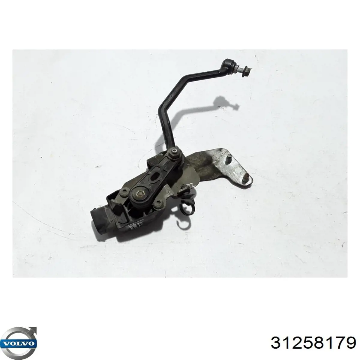  Volvo 31258179 preço, a partir de 77,08 USD