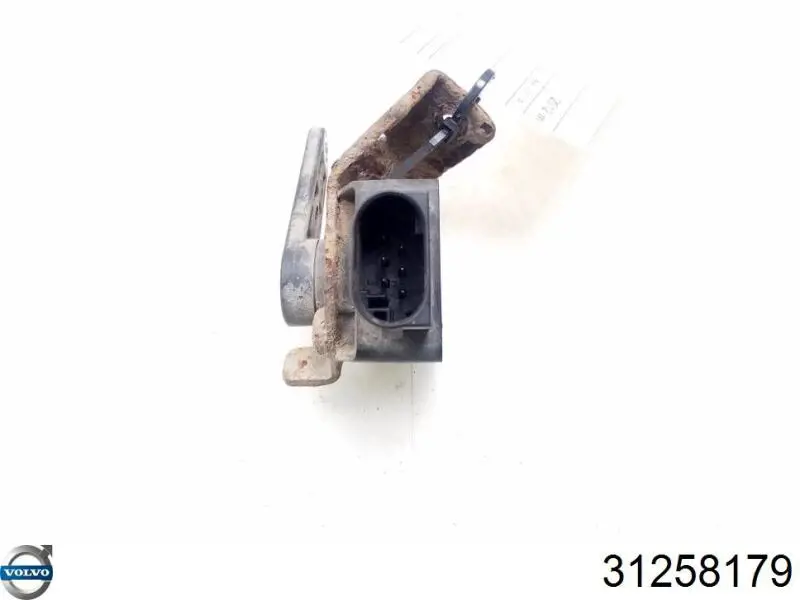  Volvo 31258179 preço, a partir de 77,08 USD